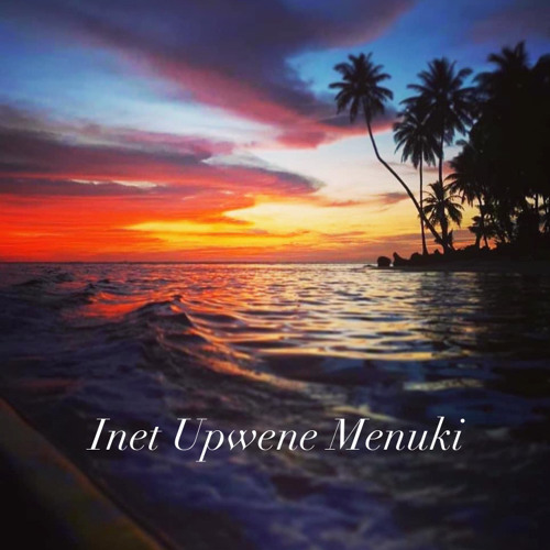 Inet Upwe Menuki
