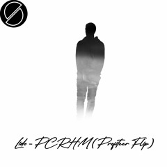 Lido - PostClubRideHouseMusic (Profiteer House Flip) [FREE DOWNLOAD]