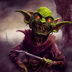 ZOMBLIN DUBZ