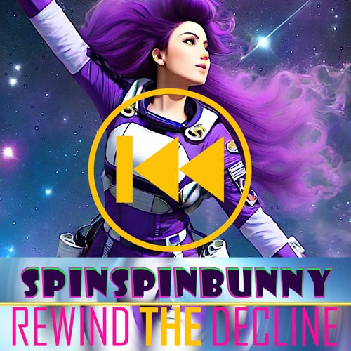 Rewind the Decline [FREE DOWNLOAD]