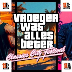 VWAB x Eleven Travel Dj Contest By Dj Furiate