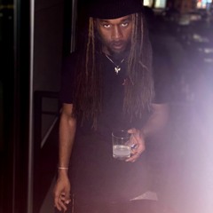 Ah Ah Ah Freestyle X Cevel X Evlow