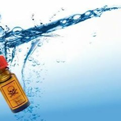 Planeta Blues (Acústico, Full Reverb - Barrel)