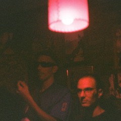 EsponjaconDescuento.