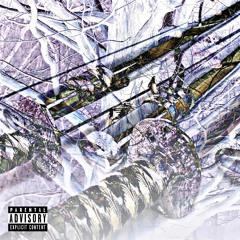 shawty wrld (prod. trashcat)