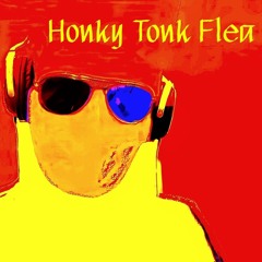 Honky Tonk Flea