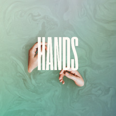 HANDS
