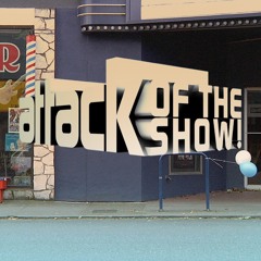"L.N.G. (AOTS Remix)" - G4 Attack of the Show! Main Title Theme