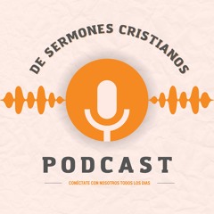 LA VIRTUD DE OBEDECER