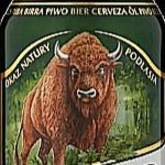 Pale Weed i Pije Żubra