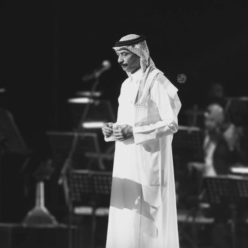 لست قلبي | عبادي الجوهر