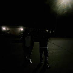 body 4 body-619 tony