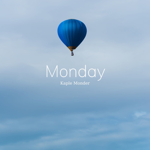 Monday