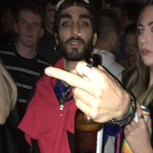 one day i will make my opps rich!