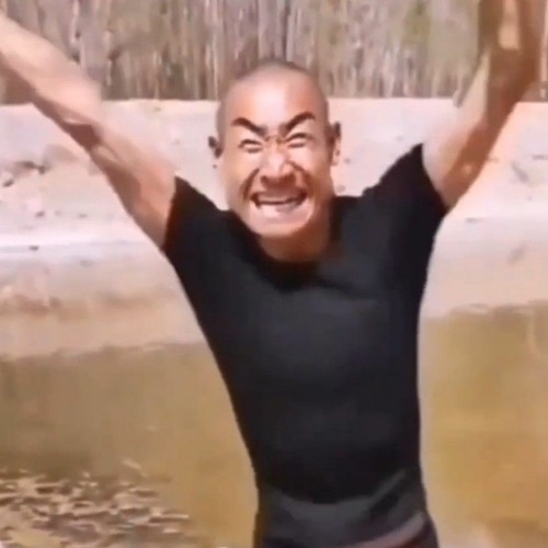 Stream Winner.(Prod. 13 Prodi-G) by 13 Prodi-G | Listen online for free ...