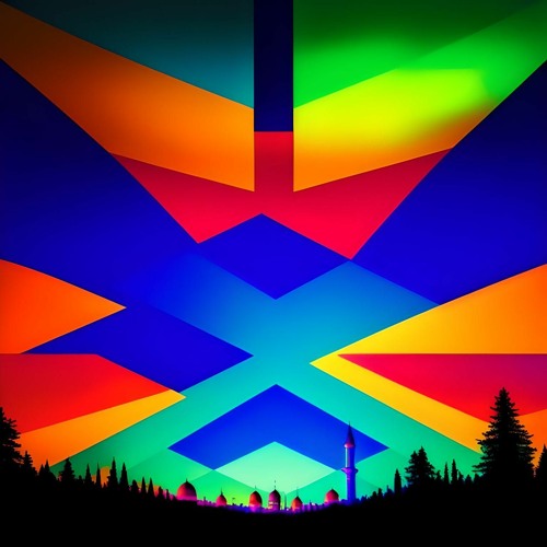 Stream Passive Edit #3 (a perfect circle cover) by Tending Sands ...