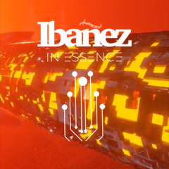 #110 IN ESSENCE LIVE SESSION IBAÑEZ  - 05.05.25