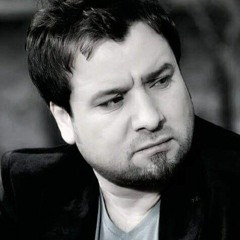 صلاح حسن وفر عليك دموعك