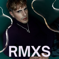 Remixes