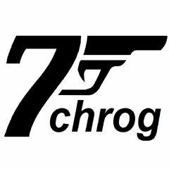 7chrog - License To Move