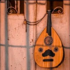 انا في انتظارك "عود'