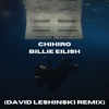 Download Video: Chihiro - Billie Eilish (David Leshinski Melodic Techno Remix) (Extended Mix) [Formant Shifted]