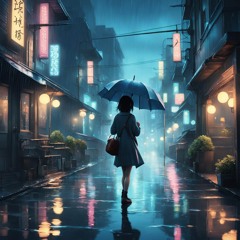 Calm Beats for Work & Study