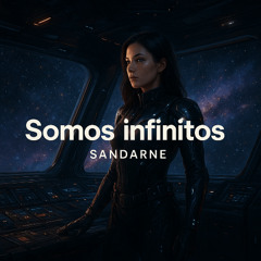 Somos infinitos