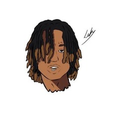 1knard x Larico(Wont see the summer)