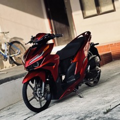 DJ MAMA MUDA STYLE LAMBADA TREND VELOCITY DJ VIRAL TIKTOK 2025 YG KALIAN CARI