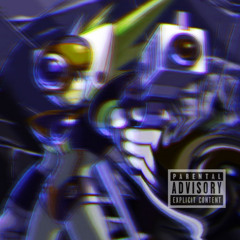 Who is AxL?(Prod. By SON!CRINGZ)