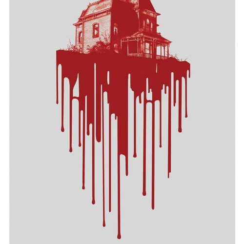 Bates motel stream new arrivals