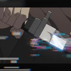 Skxmming Shit (Chopped & Screwed)