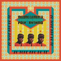 Zo Tche Kpo Do Te (Original Version)