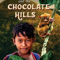 {DOWNLOAD} 💖 Danilo and the Chocolate Hills (<E.B.O.O.K. DOWNLOAD^>