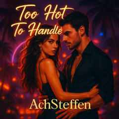 Too Hot To Handle