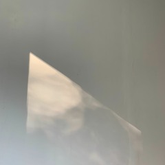 예쁜 노래 (Prod. 9DA:UM)