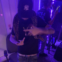 DAT POLE. feat. tonydoinit38