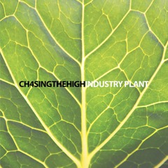 Industry Plant ft Lil Nas X