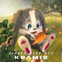 Kramsången - Kramis (Svardh Remix)