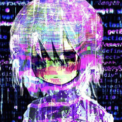 unrealNostalgia_2004