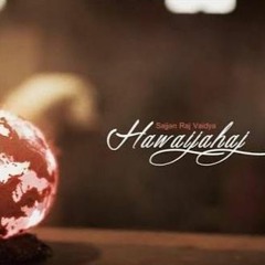 Sajjan Raj Vaidya - Hawaijahaj