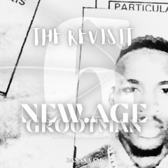 The Revisit w/ Banana FM • N.A.G Vol 6 Soulful | Amapiano Mix