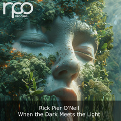 When the Dark Meets the Light (RPO Part 1)