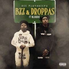 BZZ & Droppaz