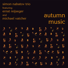 Autumn Music, Pt. II