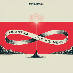 Quantum Entanglement