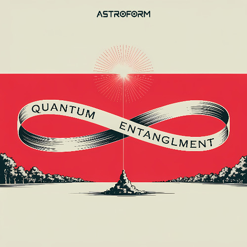 Quantum Entanglement