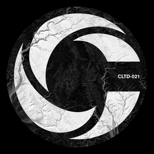 cltd021 - Tensal - Behind Consciousness - Snippets
