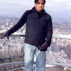 techtrip !